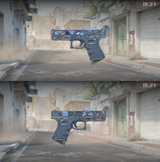 10 Skins 10 Ganhadores #2 20/09